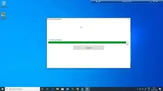 3 windows on hyper v