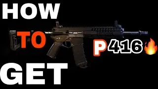 DIVISION 2| HOW TO GET INSANE ASSAULT RIFLE THE 
