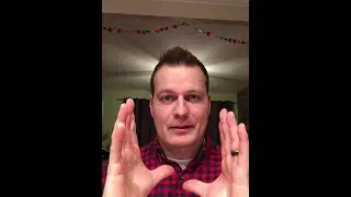 &Eacute;ducation musicale: 5 conseils de Christian Beaucher