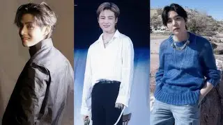 [TikTok BTS] #56 Hoa vô sắc là hoa không chủ, người không tranh thủ là người mất cơ hội.