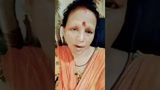 kitni pareksha