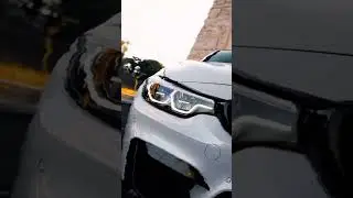 Crazy BMW edit...🔥|| #shorts #gtr #viral