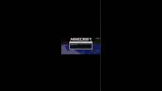 Ray burst gaming is live