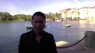 Jack Wu of Premier Financial Alliance on Appreciation and Generosity, Must See!