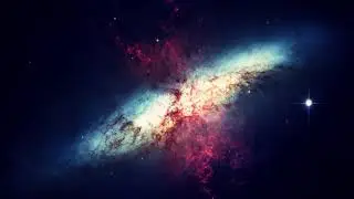 Star Trip   Amadeus Symphonic   Orchestra ,    Brass  ensemble  symphony essentials , Project Sam