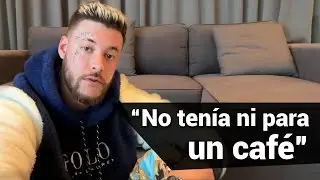 💎 50 COSAS SOBRE CLOPEZ PICKS