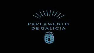En streaming: debate sobre el Estado de la Autonom&iacute;a
