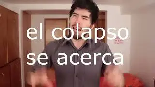 YTPH - German hace su propio estallido