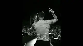 [FREE] Shindy x Kalim Type Beat - 