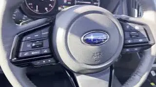 2026 Subaru Forester Touring Hackettstown, Mt Olive, Chester, Stanhope, Roxbury Township
