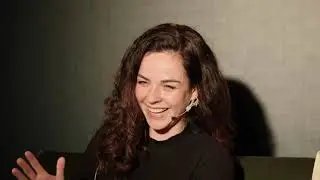 VOSTO5: Kupé ve Vzletu 13 - Nicolette Havlová a Albert Romanutti (Bert & Friends)