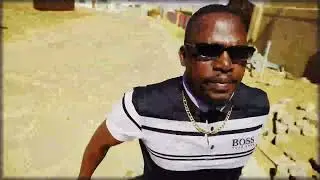 DJ BALOYI KAI ONE  