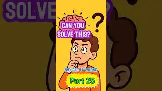Animal Quiz🐼Can you Guess in 5 Seconds part 25 #quiztime  #5squiz #quiz #animalquiz  #shorts