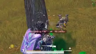 MY REAL  Love Story Part - 1  Livik Rank Push Gameplay BGMI ....M4KING #bgmi #bgmilive #gameplay