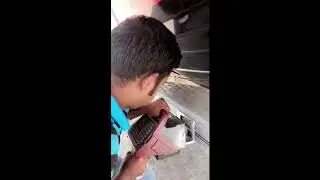 ترخيص المقطورات و القواليص ( القالوصة ) في ابوظبي