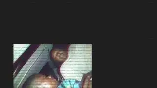 Errrthang iz whacc 2 me (Music Video) by. A-RotheALPHA