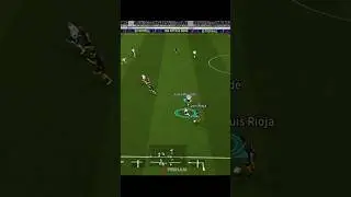Kevin De Bruyne 🔥 #efootball #efootballmobile #efootball2025 #pes #pes2021
