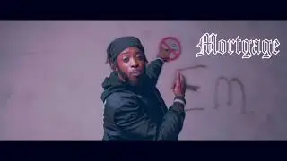Geo Grittz - Hate (official Video)