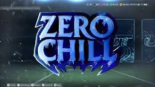 2 93 OVR PULLS! ZERO CHILL PACKS OPENING AND PRESENT MADDEN 26 