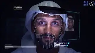 ADIB becomes first UAE bank to use facial recognition for instant, secure account opening