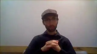 Planning Club Events Intro