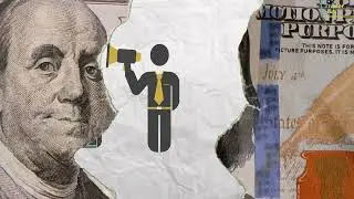 TẠI SAO BẢN TIN NONFARM LẠI QUAN TRỌNG VỚI TRADER? - TRADERHUB