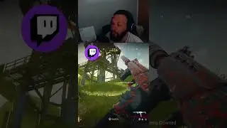 clutching #unjuzt #fyp #rebirthisland #twitchclips #warzoneviral #gaming #callofduty #twitch