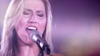 VT - Bruna Viola - Toledo-PR