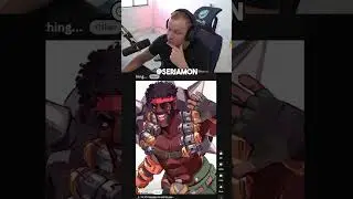 Overwatch Heroes but if they were in TF2! | Overwatch 2