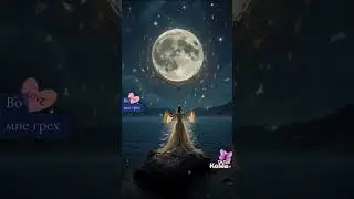 Во мне грех 🔥🦋 КоМа 🫣 #моистихи #люболь #поэзия #песня #чувствадомурашек 