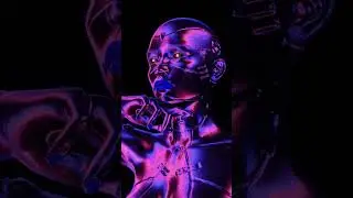 Cover art & animations by baramatiscreative at Artgrab.co. #coverart #animation #albumcover #artgrab