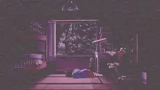 foreverVA | Wants