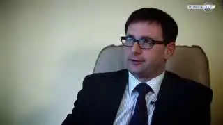 Wyjaśniamy sprawę zatrzymania wójta Pcimia, Daniela Obajtka