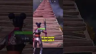 The Kneecapper Bat is INSANE