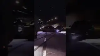 #car #рекомендации #дрифт #топ mega drift ro