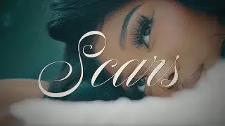  Davon - Scars (Demix Summer Walker) (CAREFUL WHAT YOU WISH 4 PT. 2)