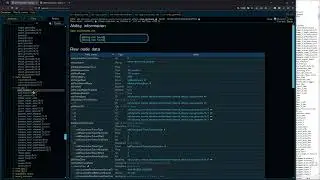 SWTOR 7.6 PTS Datamining