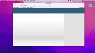 Claris Filemaker - Creating a Retail Point of Sale/CRM - 2. Product Table