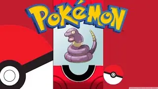 Into the Pokedex | #023 Ekans