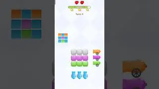 Tik Tap Challenge                      Anyone solve this?