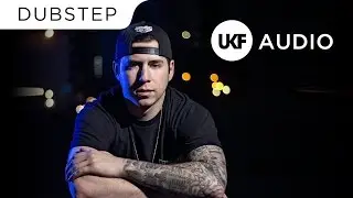 Protohype - Fight To Hold (Ft. Jeff Sontag)