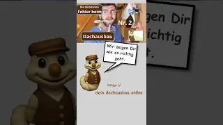 dein Dachausbau online 6 #dachausbau #dachgeschossausbau #handwerk #wohnraumerweiterung