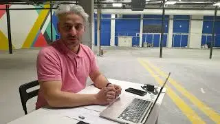 Новогодний выпуск новостей PLAYPOOL