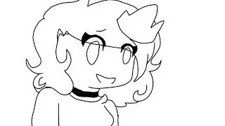 THIS IS A NEW QUEEN .:Meme:. {Ft. Cullty, Lucah, Viih, Potato, AkinEstemoedo51}