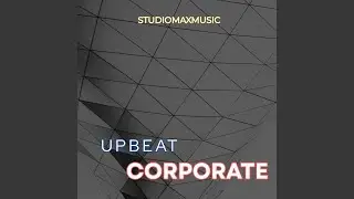 Upbeat Corporate