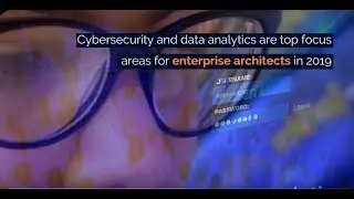 Architecture for Cybersecurity - Sophos Case Study