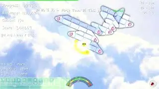 땡스퍼타 너프 엄격클