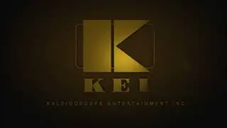 CHUM Television/Insight Film Studios/Kaleidoscope Entertainment/FilmRise (2007/2018)