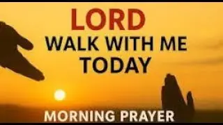 Morning Prayer | Peaceful Start to Your Day | Suhasini Suresh