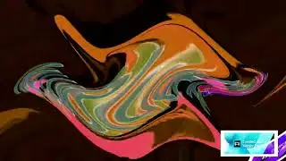 Preview 2 UC SW Combo In Color Effects Exo3   The KukiSanbanPuccaLogoVideoMaker6550 720p, h264, yout